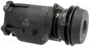 A/C Compressor Four Seasons 57085
