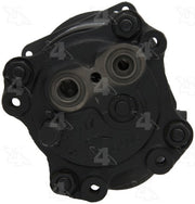 A/C Compressor Four Seasons 57085