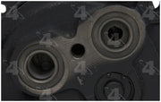 A/C Compressor Four Seasons 57085