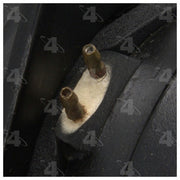 A/C Compressor Four Seasons 57085