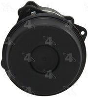 A/C Compressor Four Seasons 57085