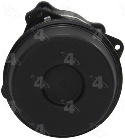 A/C Compressor Four Seasons 57085