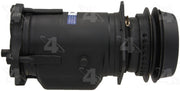 A/C Compressor Four Seasons 57085