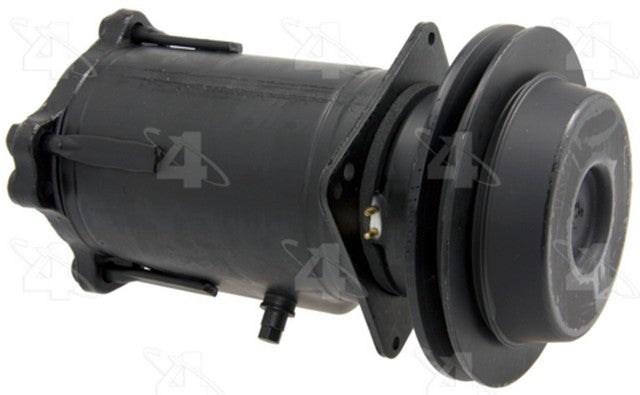 A/C Compressor Four Seasons 57086