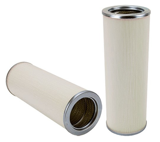 Hydraulic Filter Wix Filters 57086
