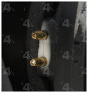 A/C Compressor Four Seasons 57086