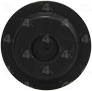 A/C Compressor Four Seasons 57086