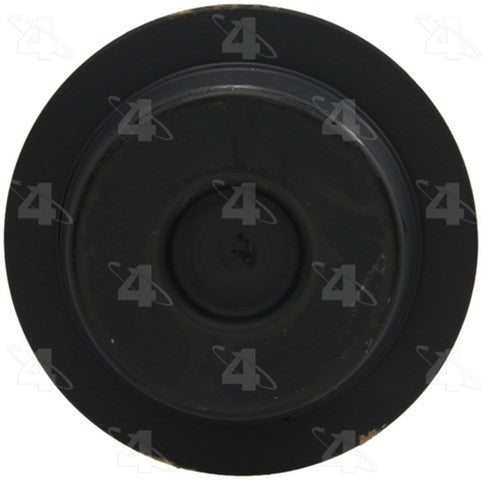 A/C Compressor Four Seasons 57086