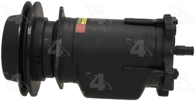 A/C Compressor Four Seasons 57086