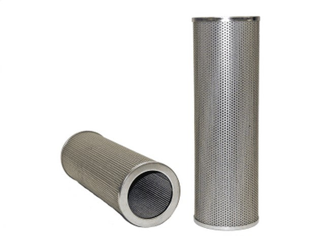 Hydraulic Filter Wix Filters 57087