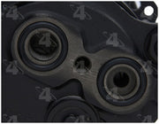 A/C Compressor Four Seasons 57087