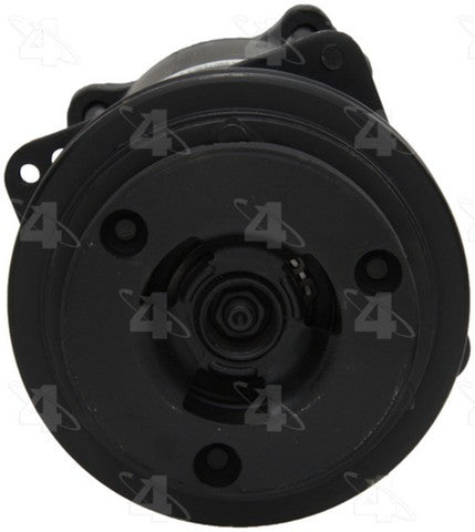 A/C Compressor Four Seasons 57087