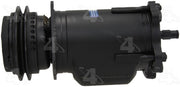 A/C Compressor Four Seasons 57087
