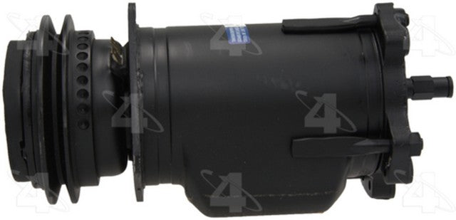 A/C Compressor Four Seasons 57087