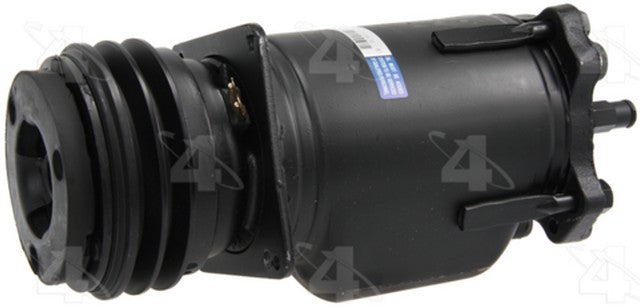 A/C Compressor Four Seasons 57088