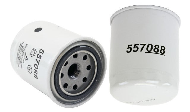 Auto Trans Filter Kit Wix Filters 57088