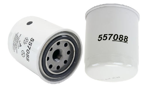 Auto Trans Filter Kit Wix Filters 57088