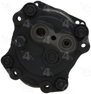 A/C Compressor Four Seasons 57088