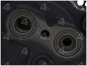 A/C Compressor Four Seasons 57088