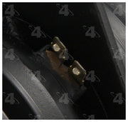 A/C Compressor Four Seasons 57088