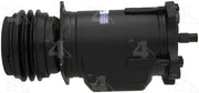 A/C Compressor Four Seasons 57088