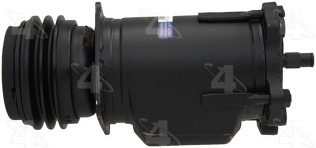 A/C Compressor Four Seasons 57088