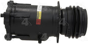 A/C Compressor Four Seasons 57088