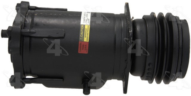 A/C Compressor Four Seasons 57088