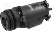 A/C Compressor Four Seasons 57089