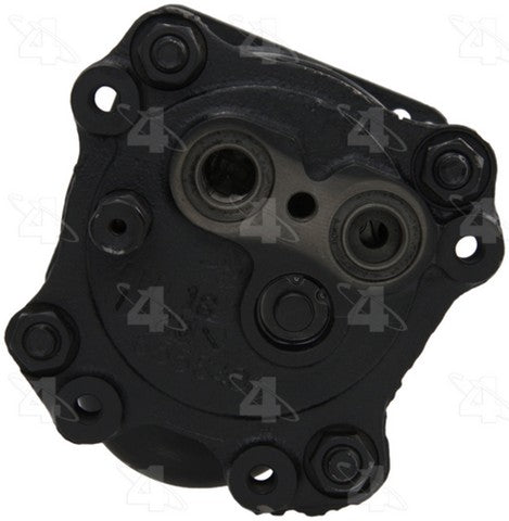 A/C Compressor Four Seasons 57089