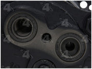 A/C Compressor Four Seasons 57089