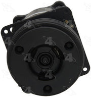 A/C Compressor Four Seasons 57089