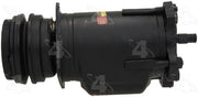 A/C Compressor Four Seasons 57089