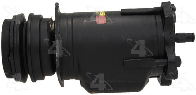 A/C Compressor Four Seasons 57089