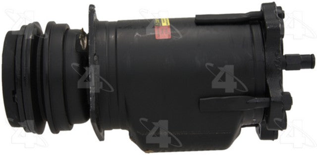 A/C Compressor Four Seasons 57089