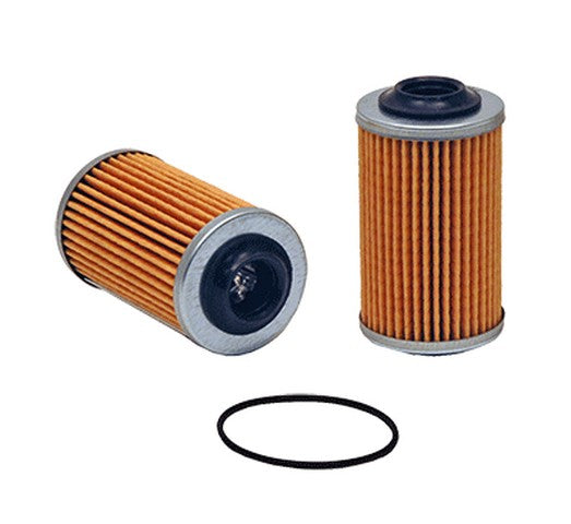 Engine Oil Filter Wix Filters 57090