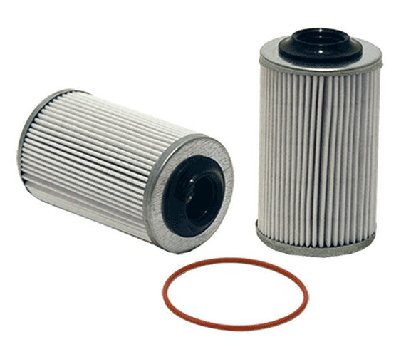 Engine Oil Filter Wix XP Filters 57090XP