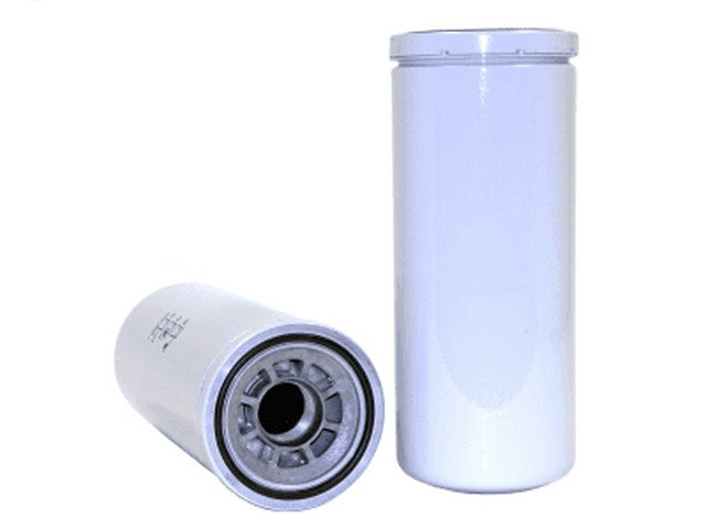 Hydraulic Filter Wix Filters 57091