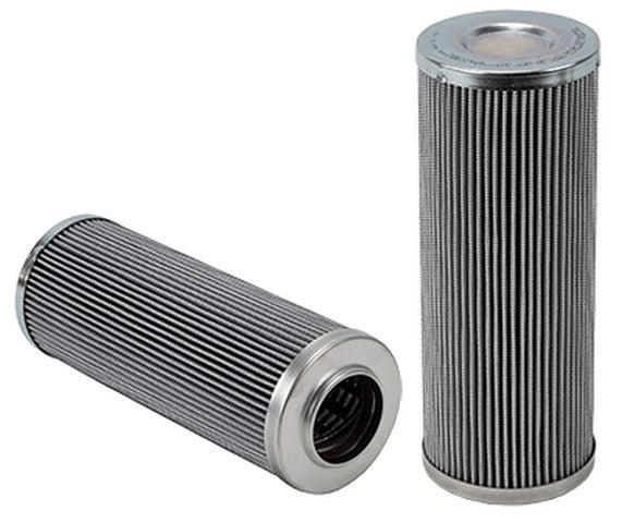Hydraulic Filter Wix Filters 57093