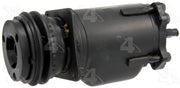 A/C Compressor Four Seasons 57094