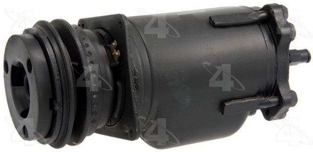 A/C Compressor Four Seasons 57094