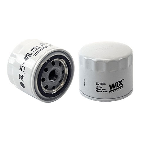 Engine Oil Filter Wix Filters 57094