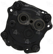 A/C Compressor Four Seasons 57094