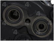 A/C Compressor Four Seasons 57094