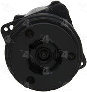 A/C Compressor Four Seasons 57094