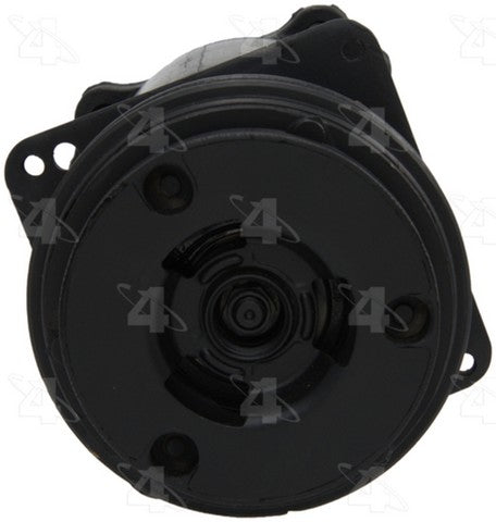 A/C Compressor Four Seasons 57094