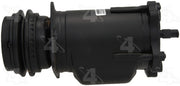 A/C Compressor Four Seasons 57094