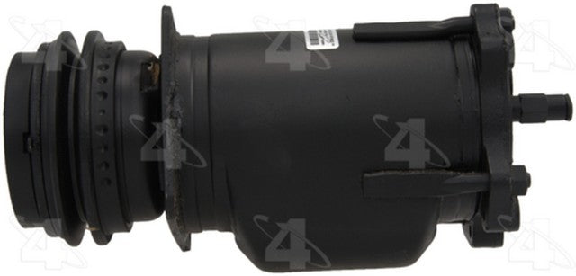 A/C Compressor Four Seasons 57094