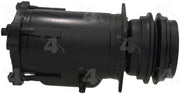 A/C Compressor Four Seasons 57094