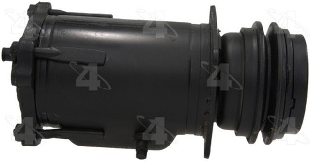 A/C Compressor Four Seasons 57094